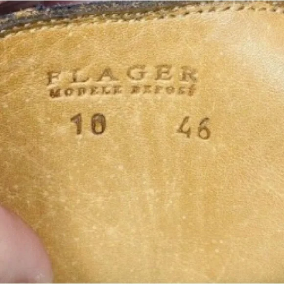 46 Bexley Chelsea 🇬🇧 - Picture 12 of 13